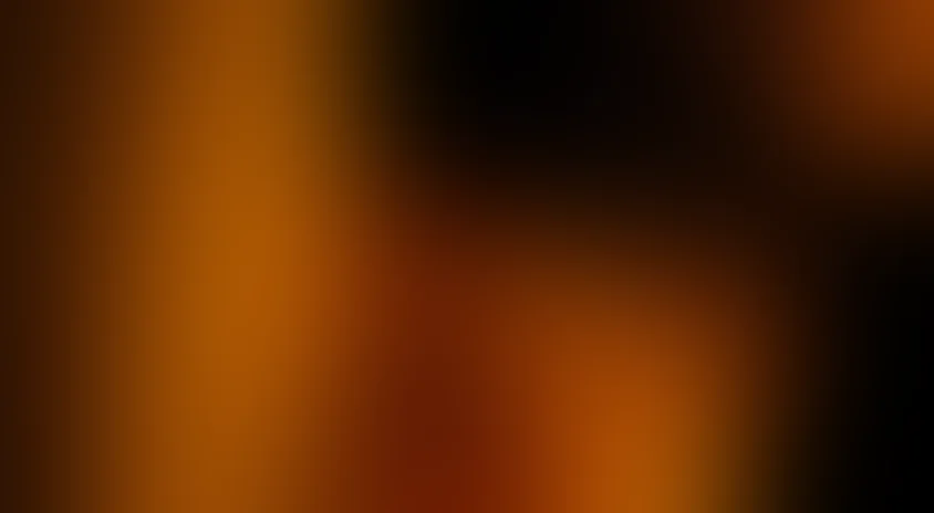 Молоко птицы