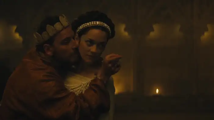 Фрагмент 5 (английский язык)