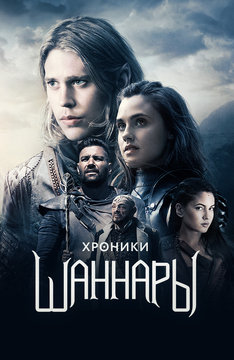 Лучшие сериалы в жанре «Фантастика» за год Лучшие фантастические сериалы 2023 года