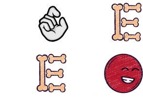 Наше тело (мультфильм 2023)