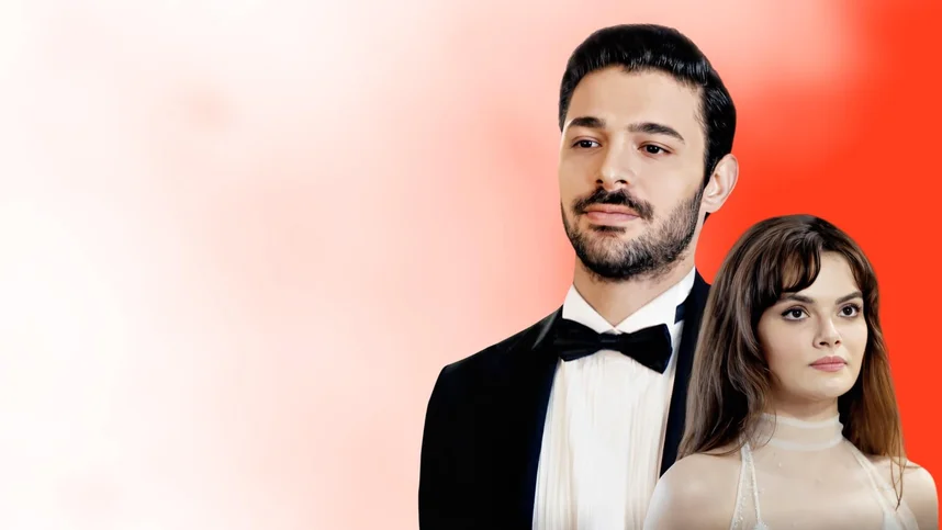 Под прикрытием (Турция)