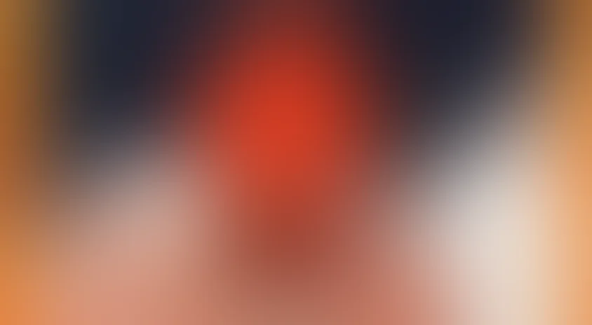 Мальчик с пальчик