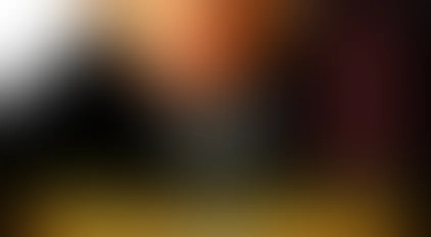 Николас Никлби