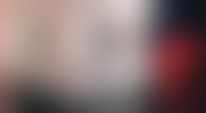 Три женщины