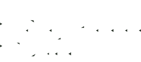 Внутренняя кухня 1 сезон 1 серия