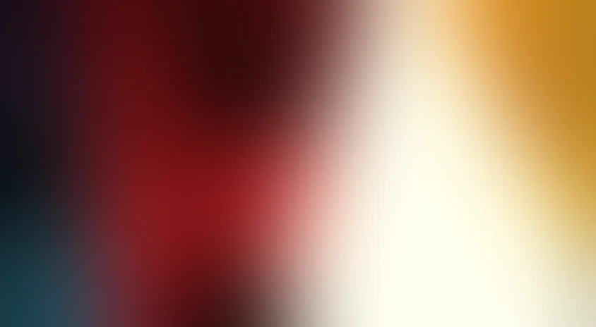 Возлюбленные