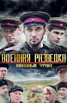 Лянка Грыу Фото Горячее Лянка Грыу Фото Горячее