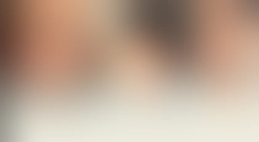 Ребенок к ноябрю