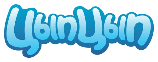 Мультфильм Цып-Цып смотреть онлайн