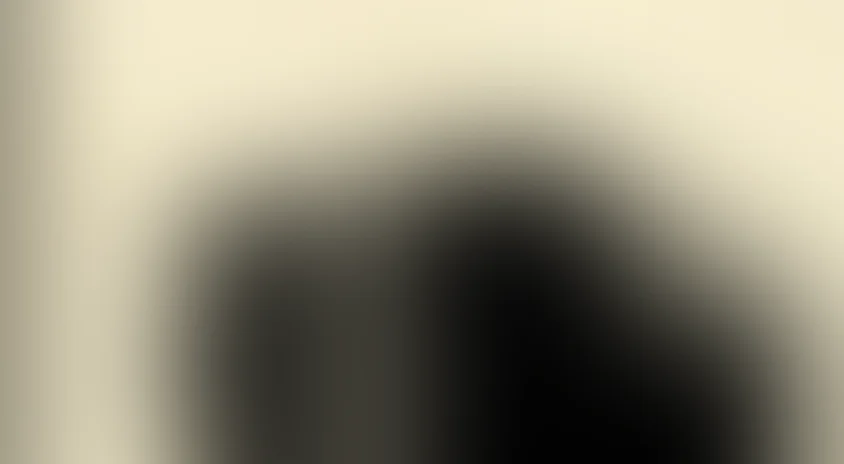 Трагедия Макбета