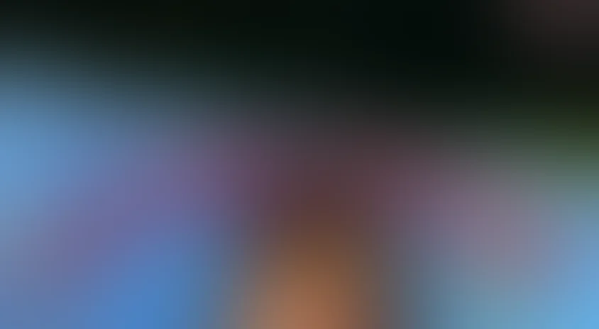 Королева красоты или очень трудное детство