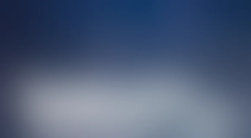 Белая ночь, нежная ночь