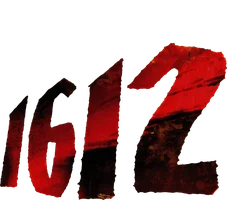 1612 (фильм 2007)