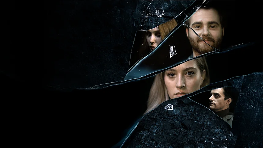 Taytlaringizni yechmasdan jinsiy aloqani tomosha qiling