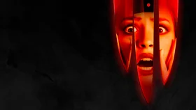 День красных писем