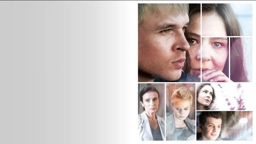 Rus seksi raqs porno