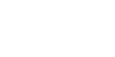 Гостевая книга