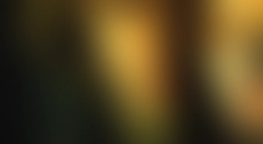 Переписывая Бетховена