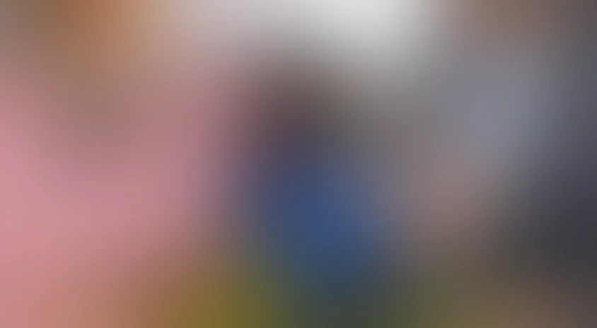 Муж на час (2007)