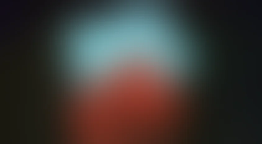 Дым коромыслом