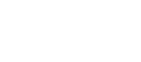 Чосонский психиатр 1 сезон 6 серия