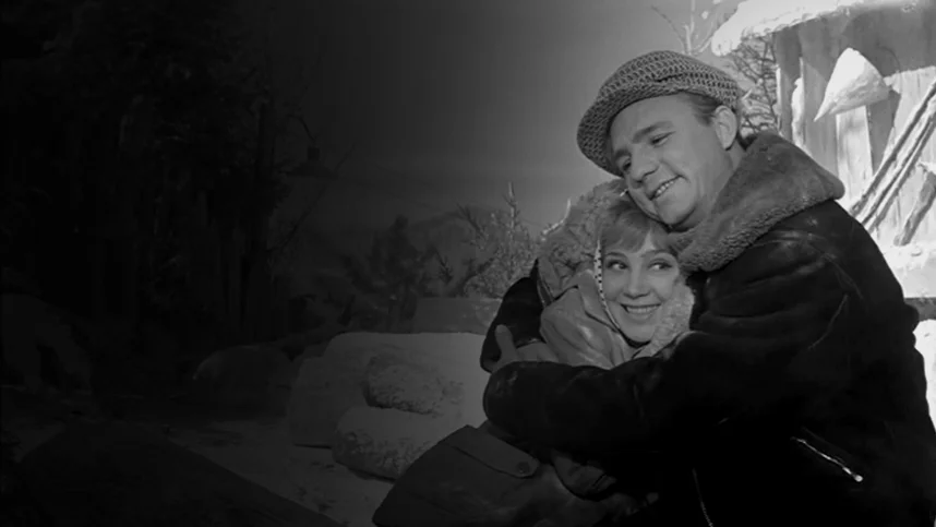 Jinsiy olatni kattalashtirish