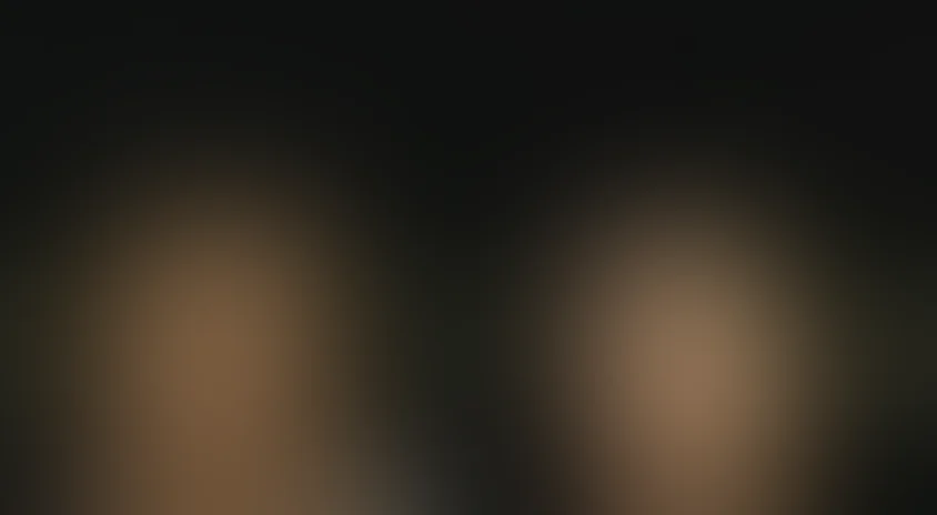 Срок давности