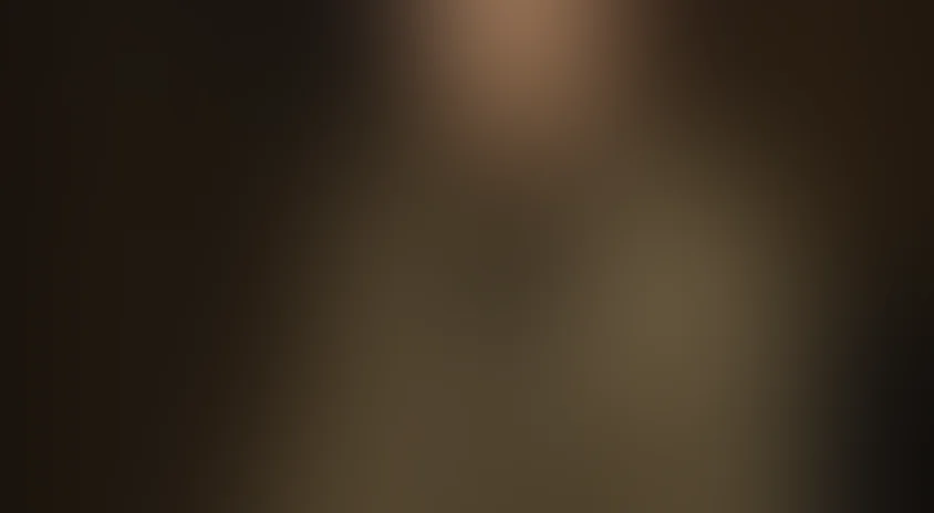 Достоевский