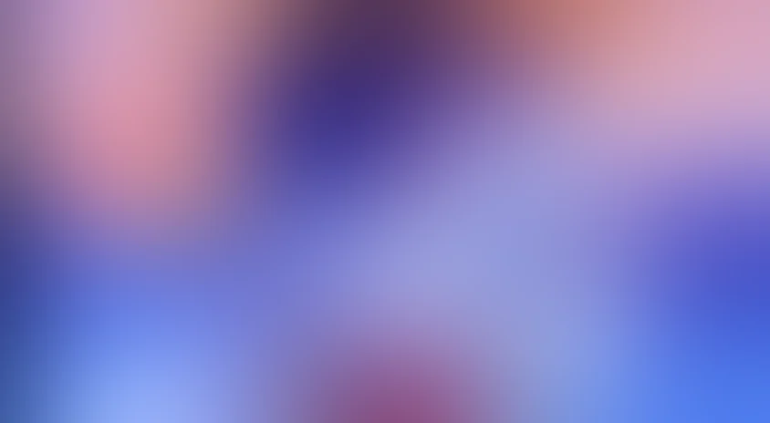 Мия и я: Легенда Сентопии