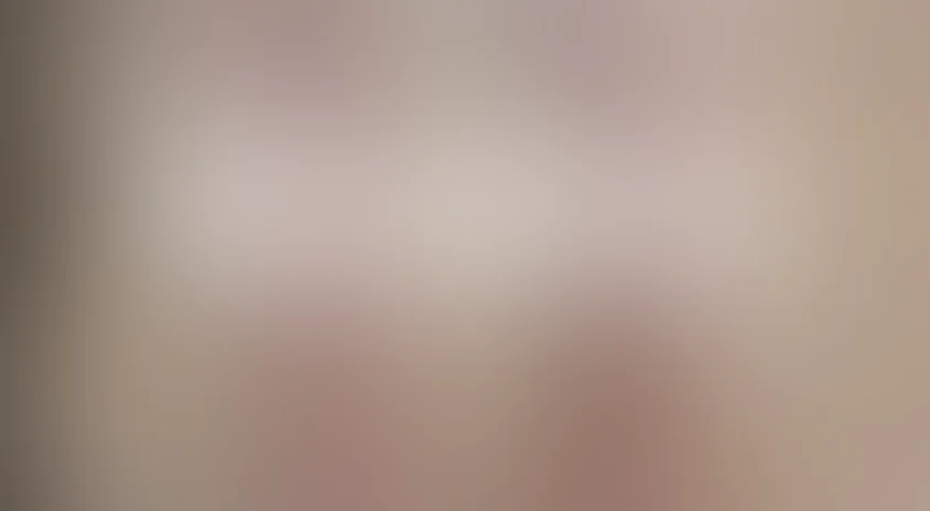 До свидания, мама