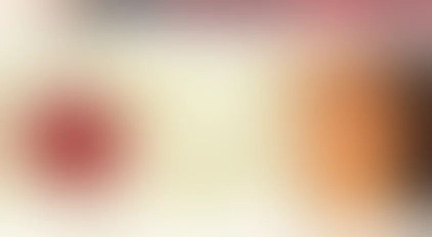 Любовь по обмену