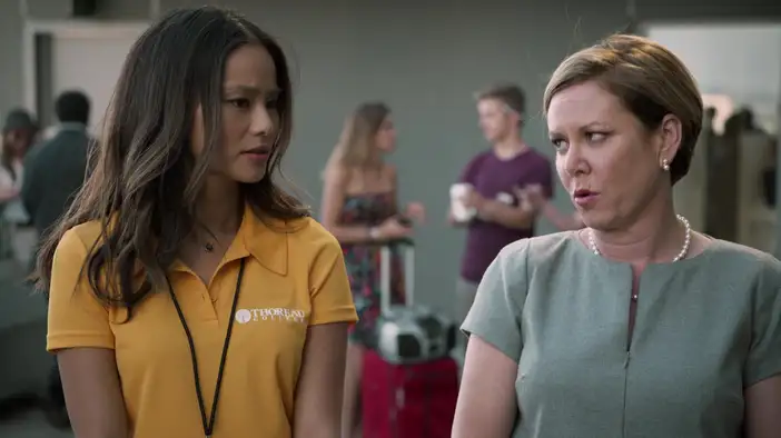 Фрагмент (английский язык)