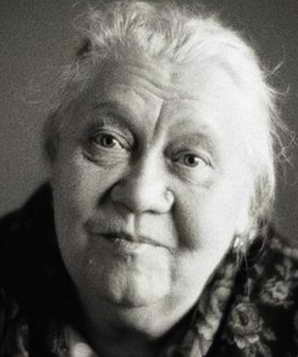 Галина Стаханова Галина Стаханова