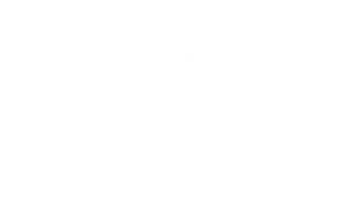 Фильм Замок смотреть онлайн