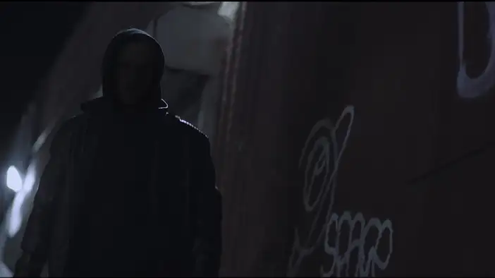 Трейлер (русский язык)