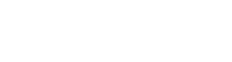 Дышите свободно (Фильм 2022)