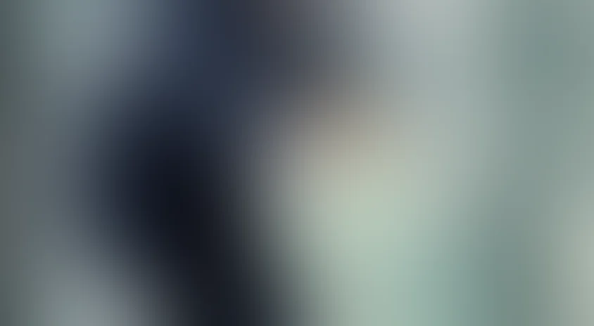 Вид на убийство