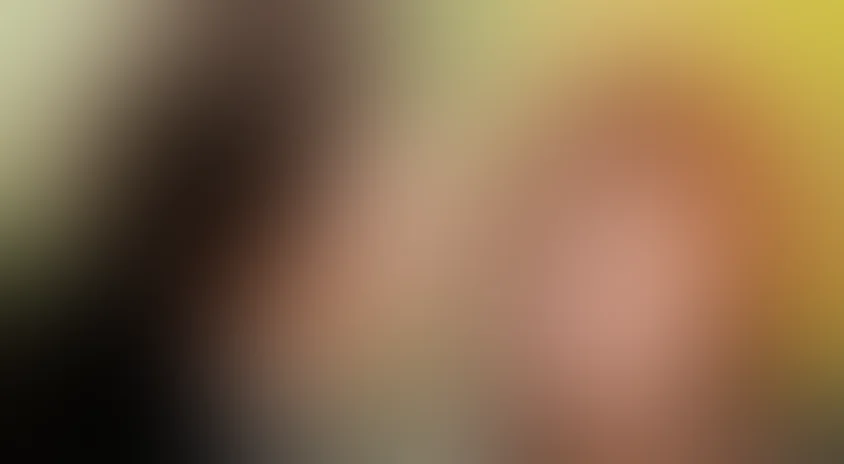 Удивительная легкость