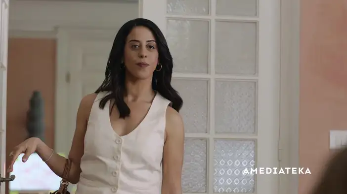 Трейлер (русский язык)