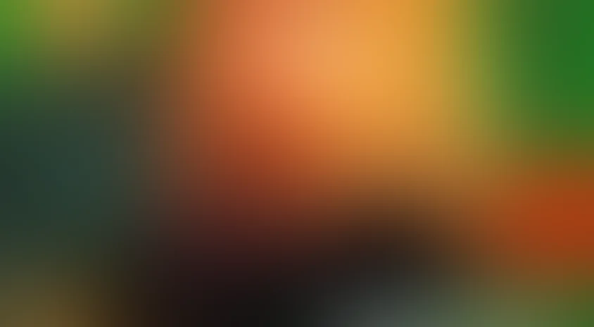 За все тебя благодарю 2