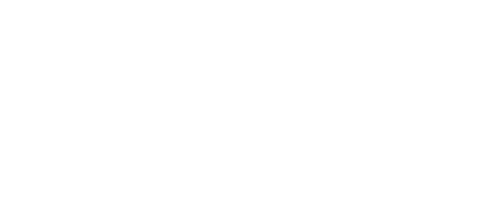 Отражение радуги (сериал 2020)