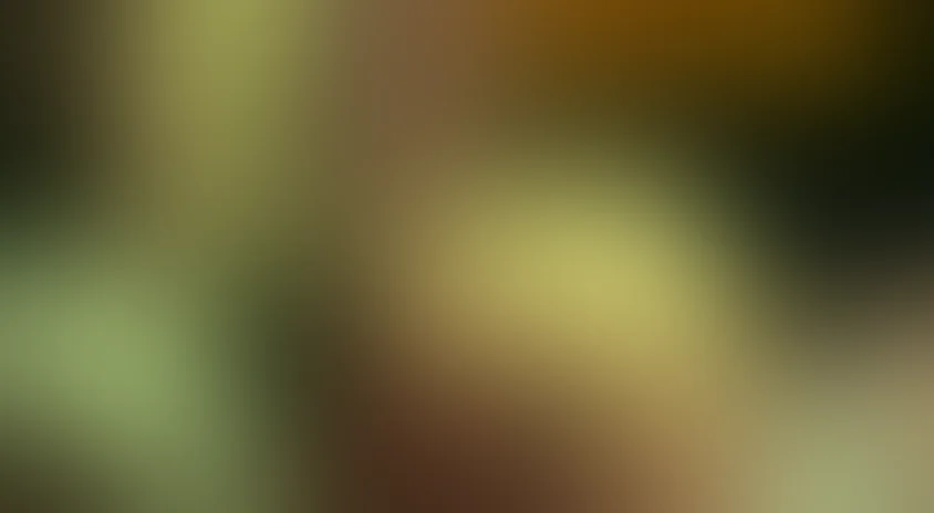 Следствие ведут Колобки. Кукольный мультфильм