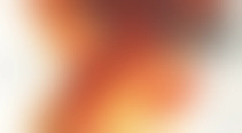 Табор уходит в небо