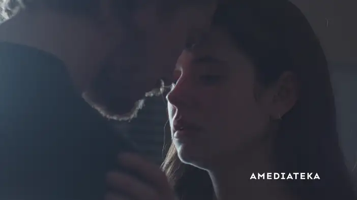 Трейлер (русский язык)