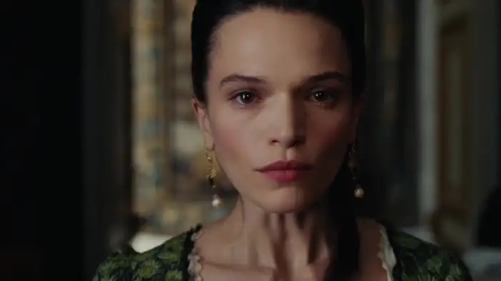 Трейлер (русский язык)