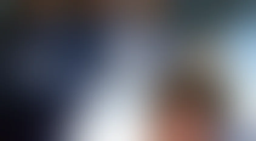 Небесные родственники