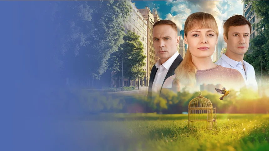 Счёт за нелюбовь