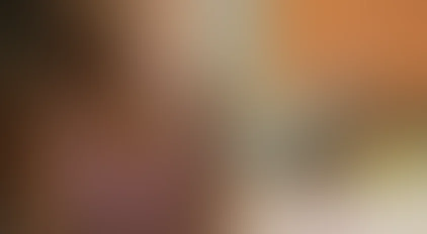 Захотели – похудели