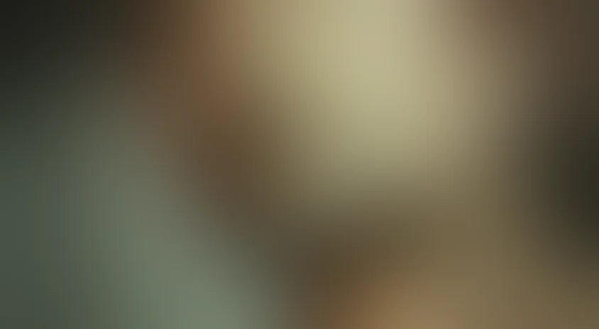 Конец атамана