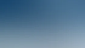 Паранормальное явление 4 (Amediateka)